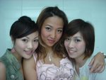 emily,alice,alice