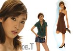 Alice1