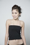 Casting1