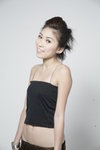 casting3