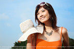 Avis08_10