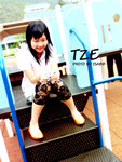 DSC01829 �ƻs