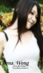 �ƻs -IMG_5415