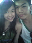 07-05-12_11-51