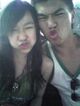 07-05-12_11-52