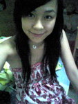 07-06-19_23-52