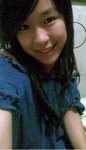 1510200712711