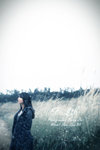 IMG_1381 copy