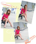 d copy