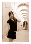 DSC_2614 copy