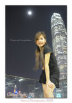 DSC_2634 copy