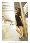 DSC_2673 copy