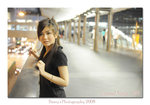 DSC_2674 copy