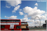 london07