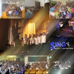 hlchoir