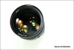 lens