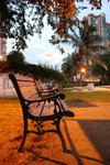 chair