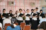 DSCF1514