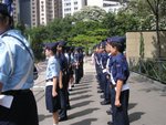 DSCN0988
