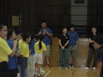DSCN1766