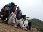 CIMG0148