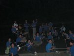 CIMG0785