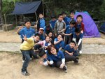 CIMG0926