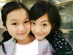 DSC00107