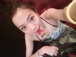DSC00158