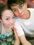 DSC00172