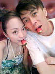 DSC00173