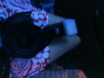 DSC00485