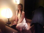 DSC00526