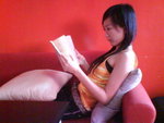 DSC00591