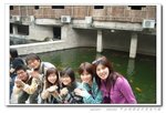 CIMG4064