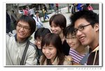 CIMG4069