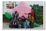 CIMG4094