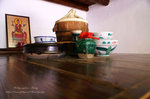 PICT0713