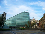 CIMG6780