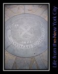CIMG1450