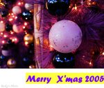PICT0038