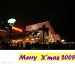 PICT0045