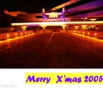 PICT0074