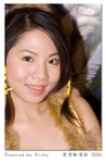 PICT5665