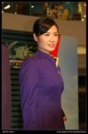 PICT5077