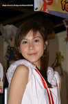 PICT0049