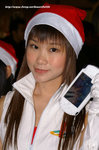 PICT0059