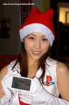 PICT0064