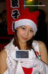 PICT0076