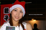 PICT0084